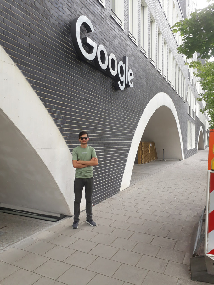 polsha, visa, xorijda ish, xorijdagi o'zimiznikilar