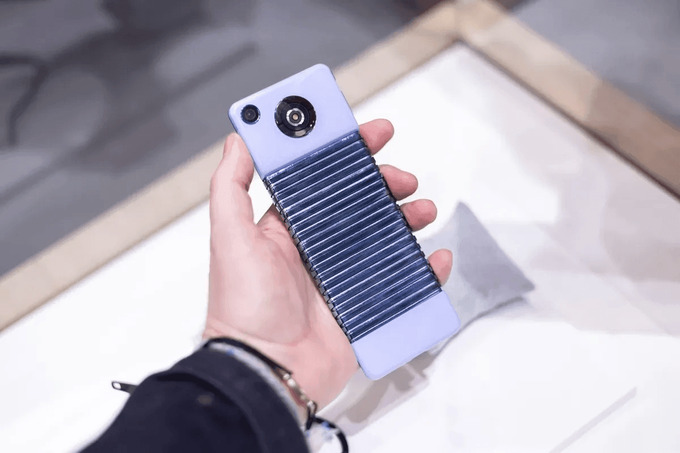 samsung, braslet, smartfon