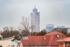 Ташкентцы приглашаются к опросу для создания дизайн-кода города