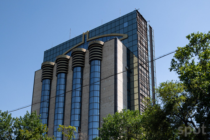 главное за неделю