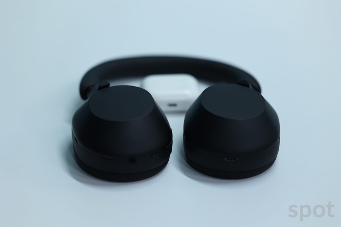 bekzod samig‘janov, ryukzagda nima bor