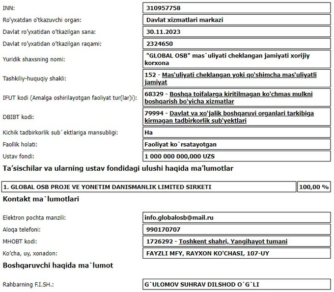 гольф, узэлтехсаноат, электрокары