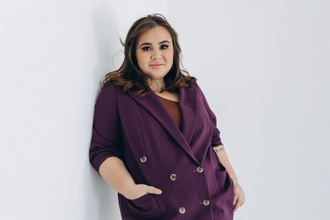 маркетинг, пиар