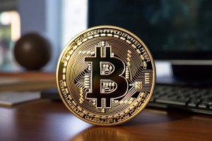 Qirg‘iziston parlamentiga kriptobanklarni tashkil etish to‘g‘risidagi qonun loyihasi kiritildi