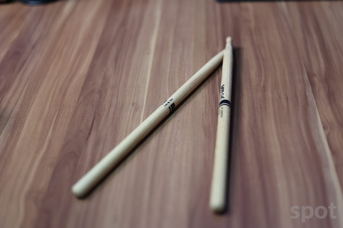 ryukzagda nima bor, ulug‘bek rustamov