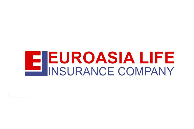 НАПП аннулировало лицензию компании Euroasia Life Insurance