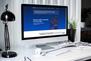 CloudPayments прекращает работу в Узбекистане с 18 марта