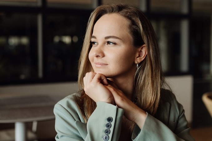 «Люди увидели, что на музыке тоже можно зарабатывать» — Татьяна Бибик про франшизу российской «Не школы» барабанов, гитары и вокала в Ташкенте