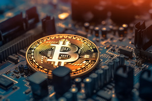 Проект по возврату криптовалюты Heemera готовится к выходу на международные рынки