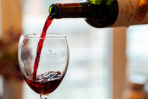 Виноводочный завод «Конвин» провел делистинг с фондовой биржи