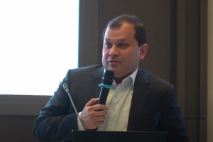 Soliq kodeksining 227/1-moddasida nazarda tutilgan jarima miqdori 2%ga kamaytiriladi