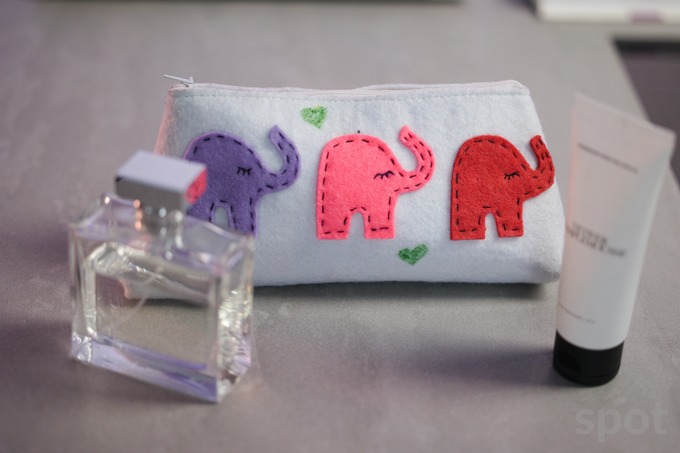 barno nazarzoda, ryukzagda nima bor