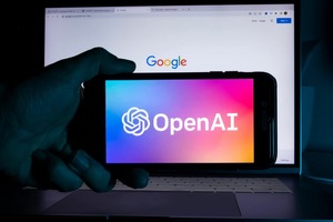 OpenAI o‘z brauzerini yaratish imkoniyatini ko‘rib chiqmoqda