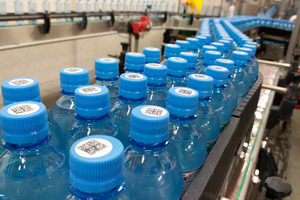 asl belgisi, реклама