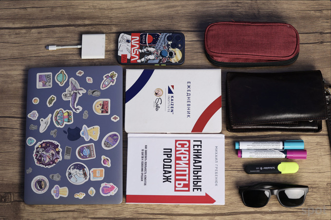 hafta yakuni, week summary, yangiliklar