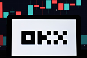 Криптобиржа OKX прекратит предоставлять услуги пользователям из Узбекистана