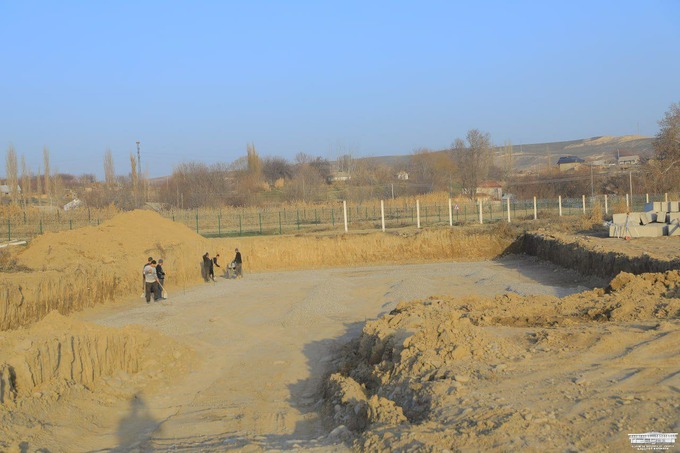 границы, наманган, таможня