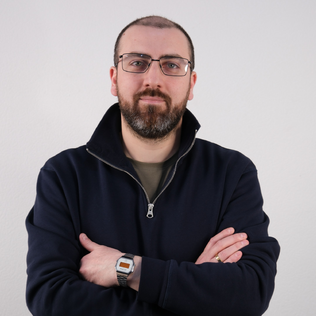 tbc bank uzbekistan, реклама