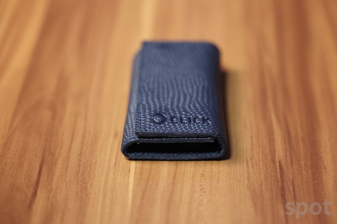 ryukzagda nima bor, ulug‘bek rustamov