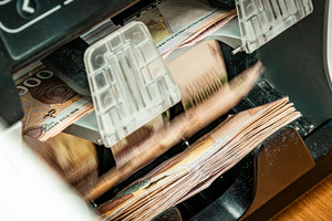 В Узбекистане планируется назначать пенсии по возрасту в проактивной форме