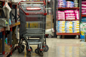 Годовая инфляция в Узбекистане замедлилась до 7,8% — это минимум с 2017 года