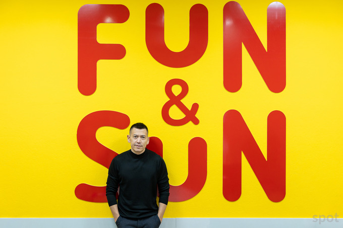 главное за неделю