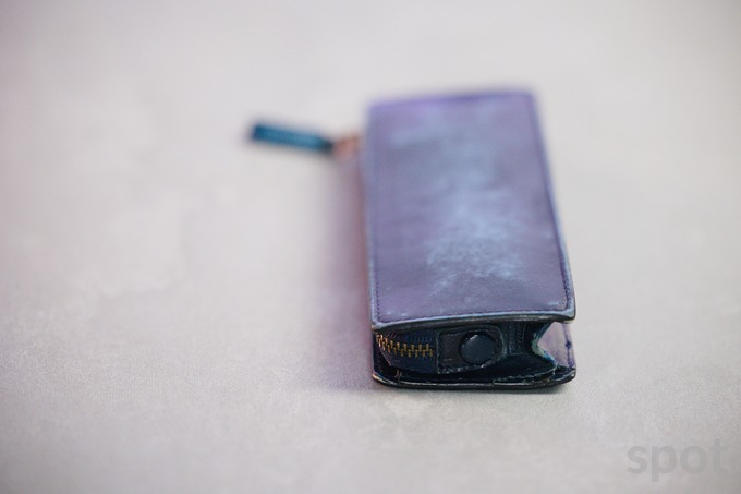 barno nazarzoda, ryukzagda nima bor