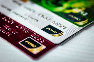 Государственным заказчикам будут выдавать закупочные карты