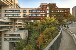 Bank of Georgia kapital bozoridagi qumdonning birinchi ishtirokchisi bo‘ldi