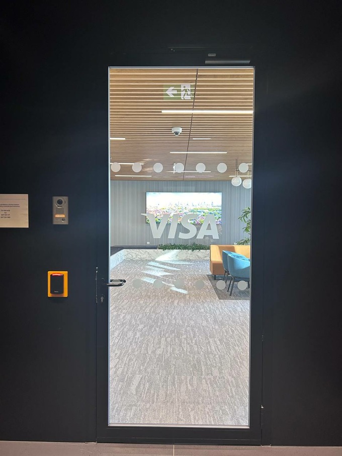 polsha, visa, xorijda ish, xorijdagi o'zimiznikilar