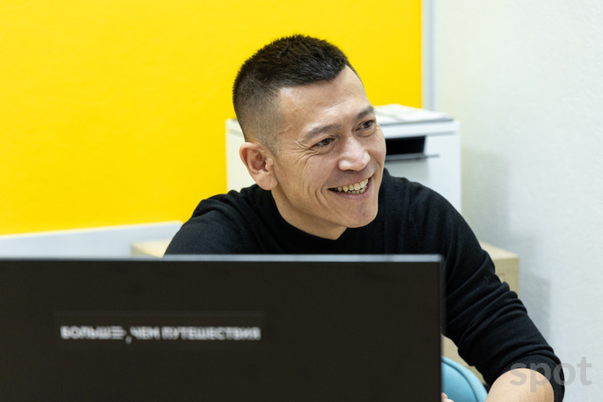 турагентство, туризм