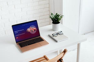 Turkiyada o‘tkaziladigan Teknofest texnologiyalar tanloviga arizalar qabul qilinmoqda