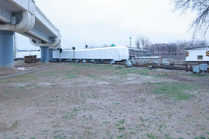 metro, toshkent metropoliteni