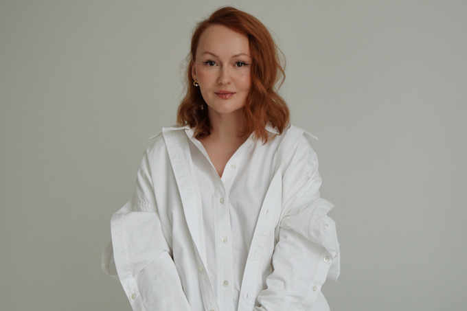 маркетинг, пиар