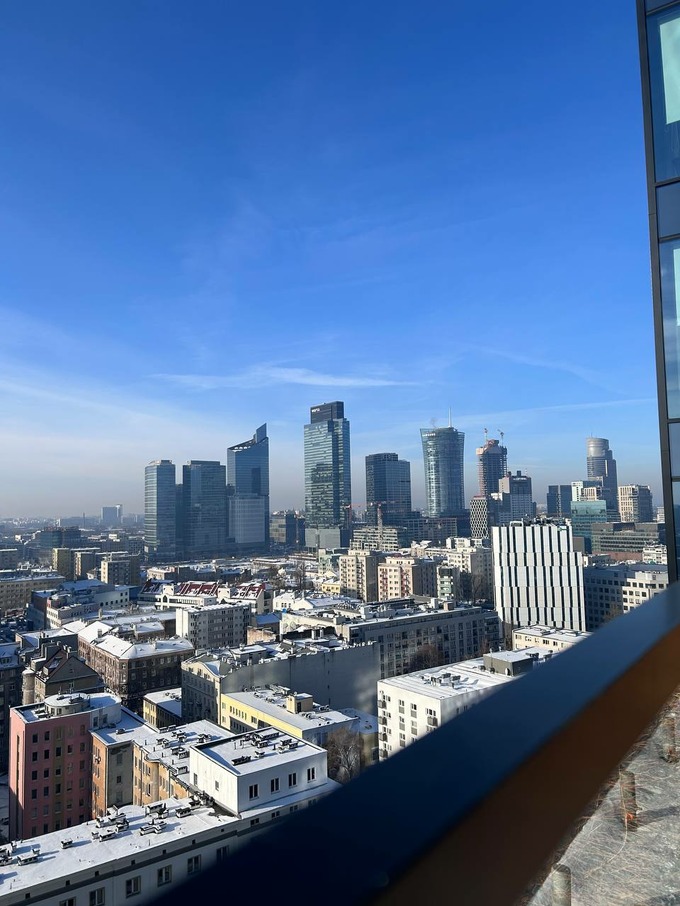 polsha, visa, xorijda ish, xorijdagi o'zimiznikilar