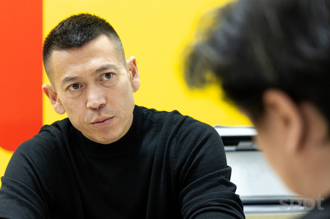 турагентство, туризм