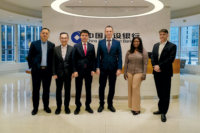 asia alliance bank, реклама