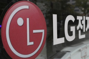 LG, Bosch va Sony kompaniyalari Rossiyadagi do‘konlarini yopmoqda