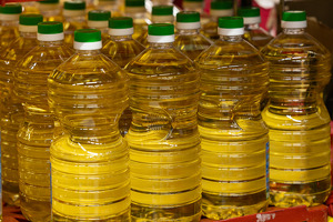 Ayrim o‘simlik yog‘larini eksport qilishga qo‘yilgan cheklovlar bekor qilindi