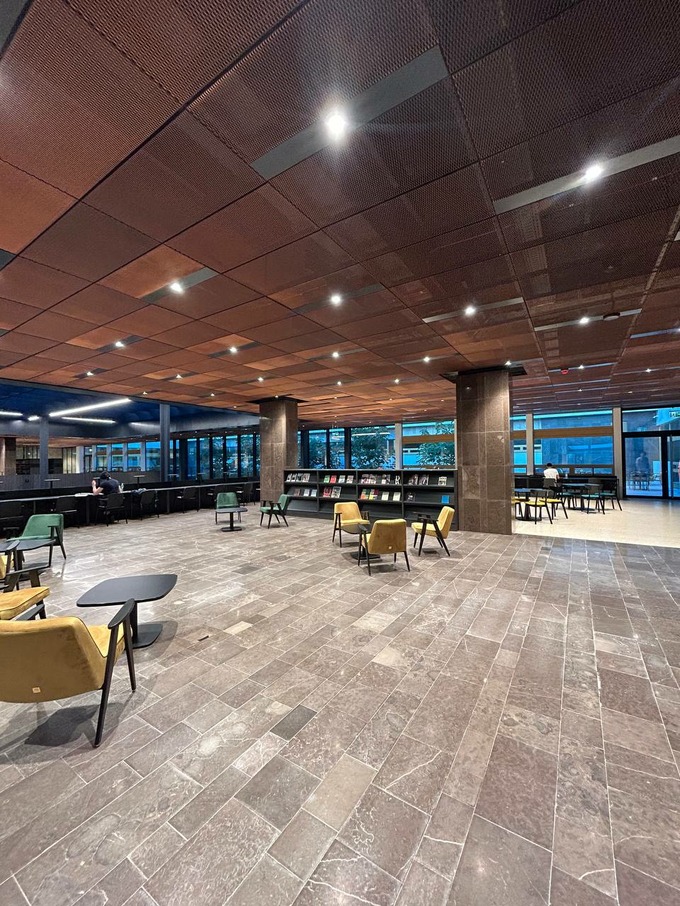 polsha, visa, xorijda ish, xorijdagi o'zimiznikilar