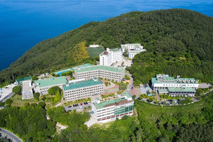 Koreyada ishlayotgan o‘zbekistonliklar mamlakat universitetiga o‘qishga jalb qilinadi