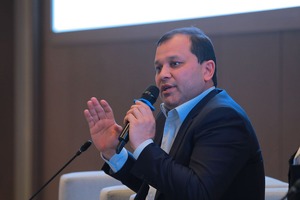 Размер штрафа по статье 227/1 Налогового кодекса снизят в 50 раз