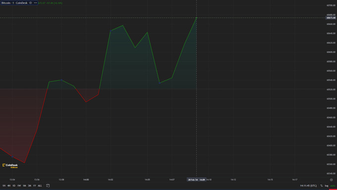 bitkoin, kriptovalyuta