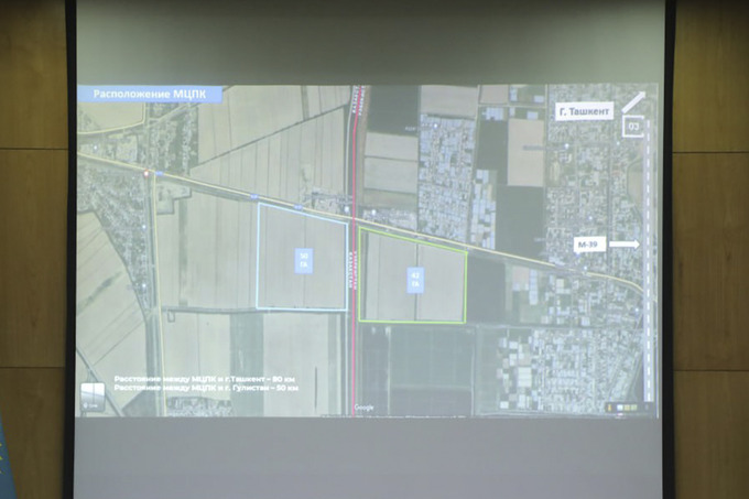 qozog'iston, sanoat, sanoat kooperatsiyasi