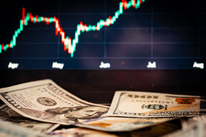 Узбекистан выпустил облигации в трех валютах на сумму $1,5 млрд