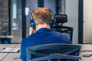 Медианная предлагаемая зарплата в Узбекистане снизилась на 20%: обзор