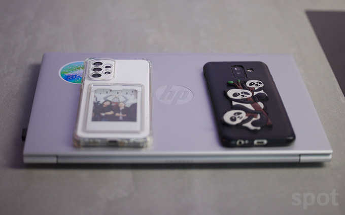 barno nazarzoda, ryukzagda nima bor