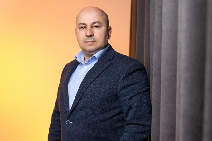 drexel construction, реклама