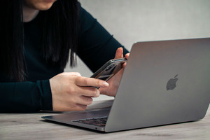 Soliq qo‘mitasi raisiga ERI bilan bog‘liq holatlar yuzasidan deputat so‘rovi yuborildi