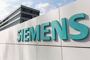 Siemens 6 mingdan ortiq xodimini ishdan bo‘shatadi